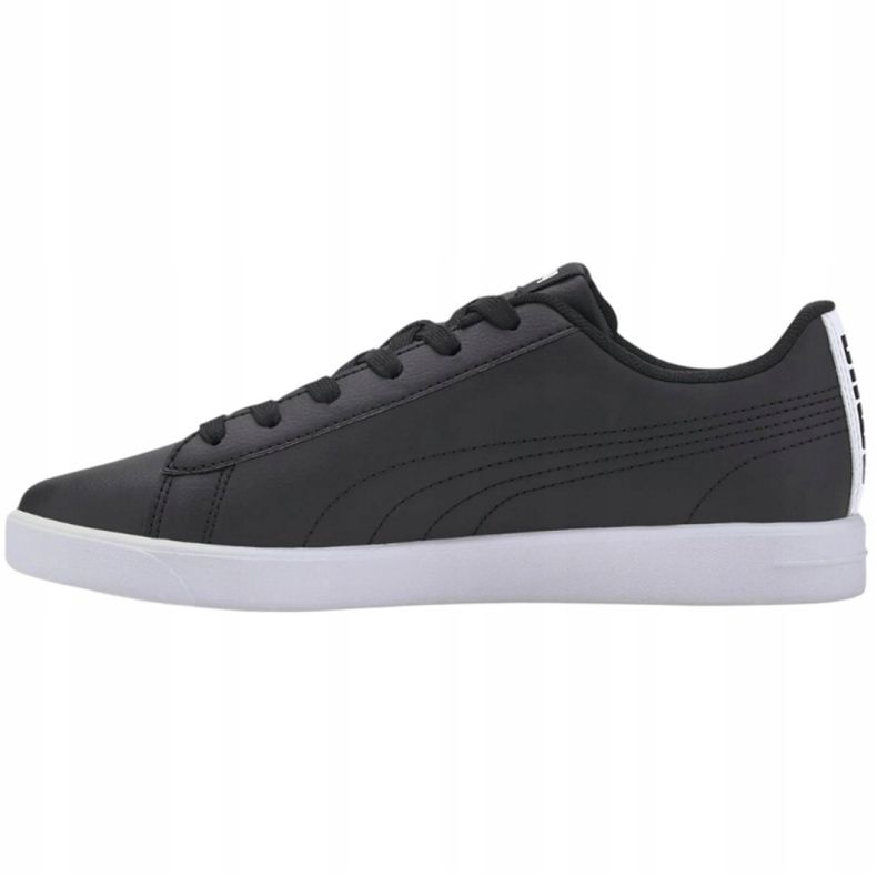 Puma Up Wns W 373034 01 black 2