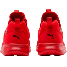 Puma Resolve High Risk M 194739 03 red 2