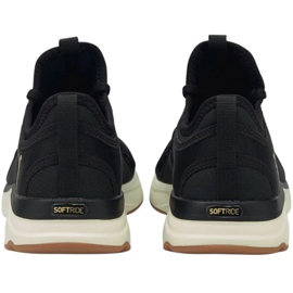 Puma Softride Sophia Eco W 194862 01 black 2