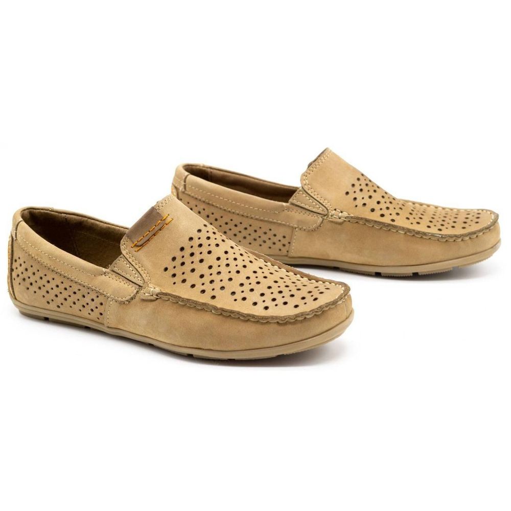 ecco mens shoes moccasin