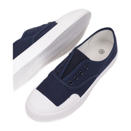 Vices 6345-50-navy navy blue 1