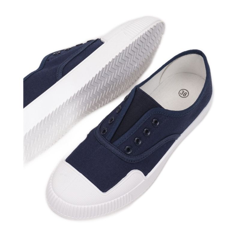 Vices 6345-50-navy navy blue 1