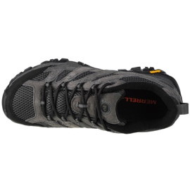 Merrell Moab 2 Vent M J034207 grey 2
