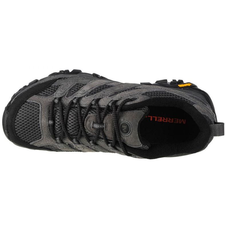 Merrell Moab 2 Vent M J034207 grey 2