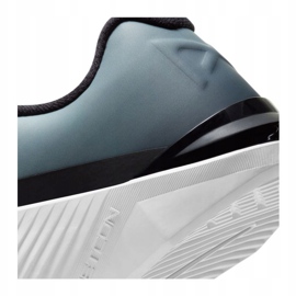 Nike Metcon 6 M DJ3022-001 shoe white black 1