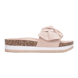 Vices 8228-45-pink 3