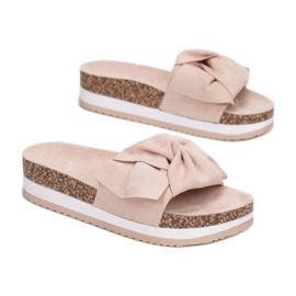 Vices 8228-45-pink 4