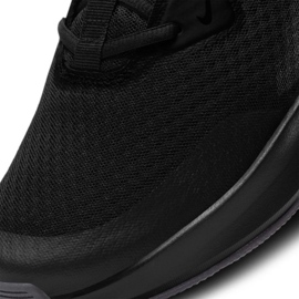 Nike Mc Trainer M CU3580 training shoe black 3
