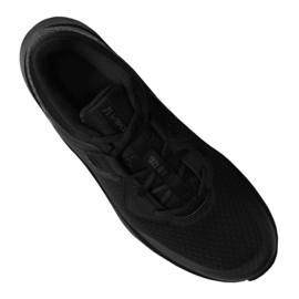 Nike Mc Trainer M CU3580 training shoe black 4