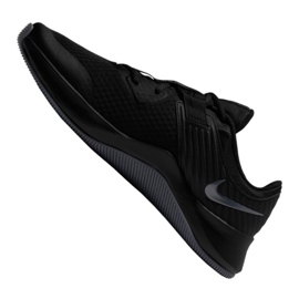 Nike Mc Trainer M CU3580 training shoe black 5
