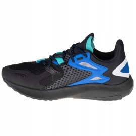 New Balance FuelCell Propel Rmx M Mprmxlb shoes black 1 New Balance FuelCell Propel Rmx M Mprmxlb shoes black 1