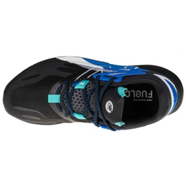 New Balance FuelCell Propel Rmx M Mprmxlb shoes black 2