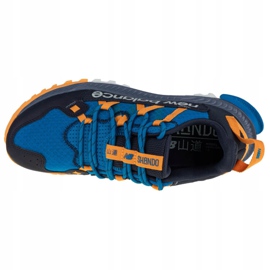 New Balance Shando M Mtshamw Shoes blue 2 New Balance Shando M Mtshamw Shoes blue 2