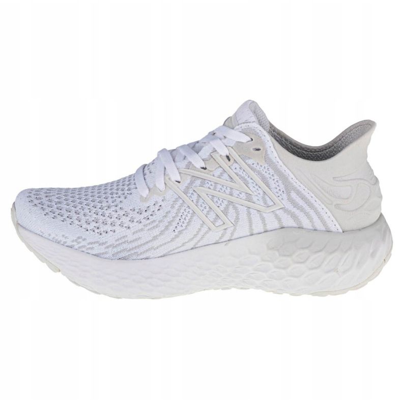 New Balance Fresh Foam 1080 W W1080A11 black 1