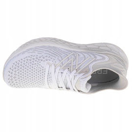 New Balance Fresh Foam 1080 W W1080A11 black 2