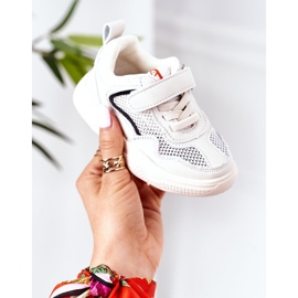 Apawwa Children's Sport Shoes Sneakers Beige Fun 1 Apawwa Children's Sport Shoes Sneakers Beige Fun 1