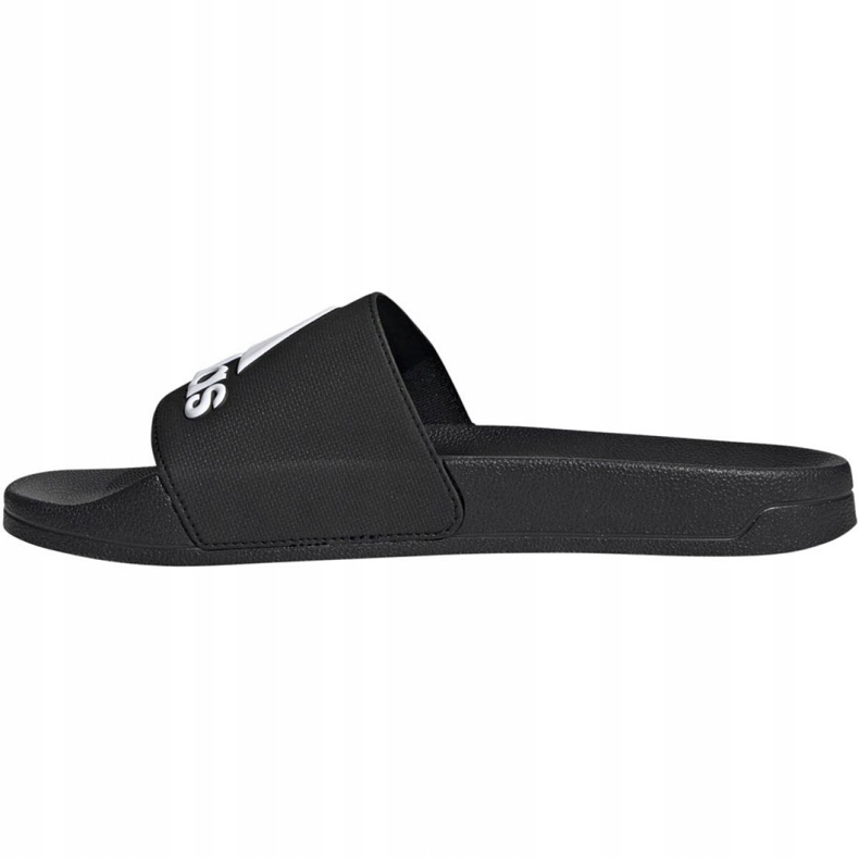 Adidas Adilette Shower M F34770 slippers black 2