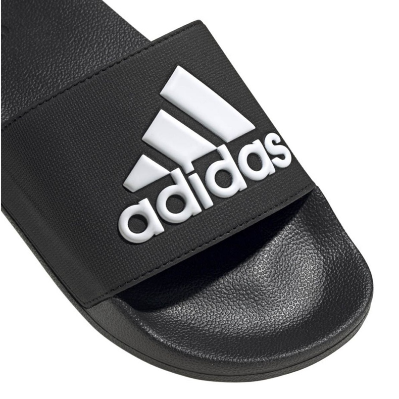 Adidas Adilette Shower M F34770 slippers black 4