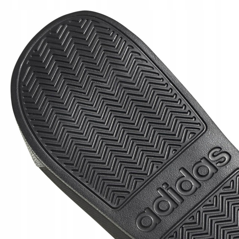 Adidas Adilette Shower M F34770 slippers black 5