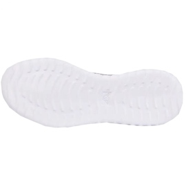 Kappa Capilot 242961 1610 boots grey 3