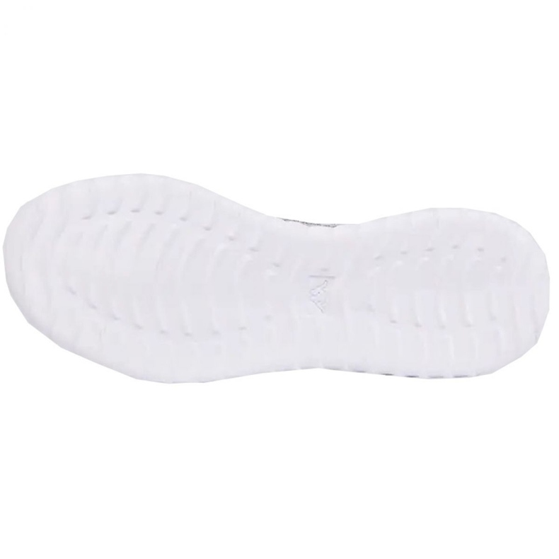 Kappa Capilot 242961 1610 boots grey 3