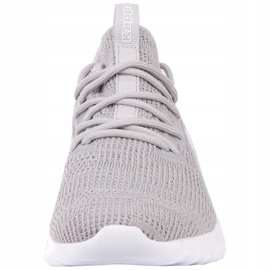 Kappa Capilot 242961 1610 boots grey 4
