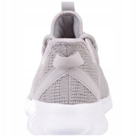 Kappa Capilot 242961 1610 boots grey 5