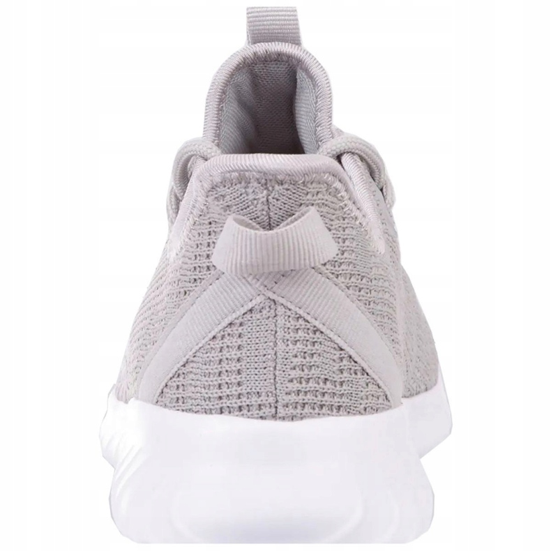 Kappa Capilot 242961 1610 boots grey 5