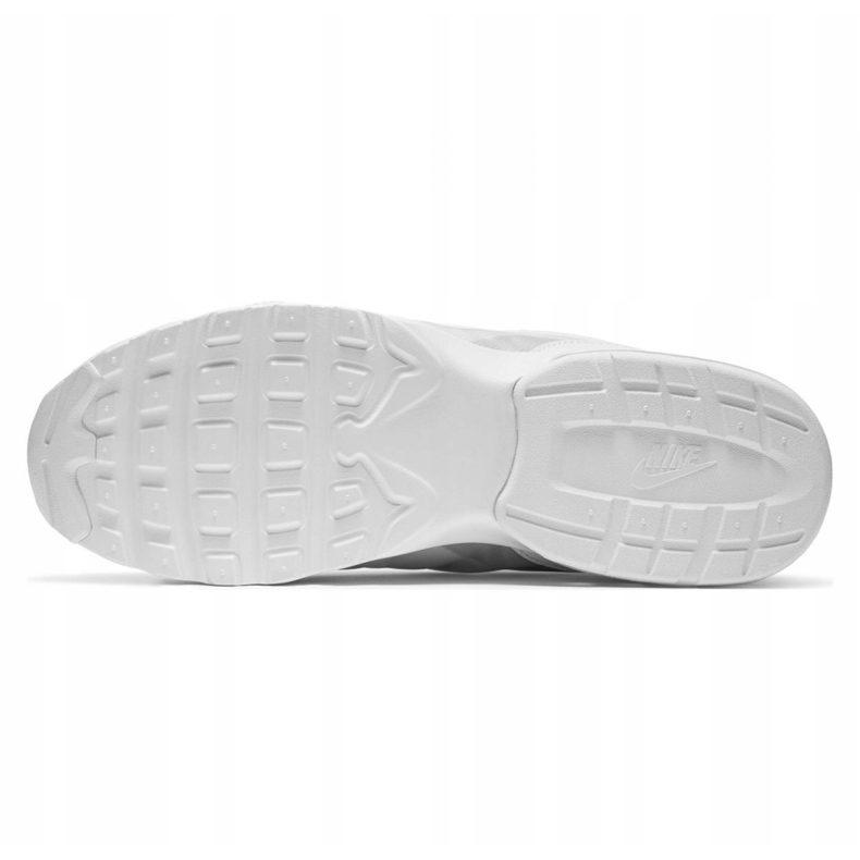 Nike Air Max VG-R M CK7583 100 white 1