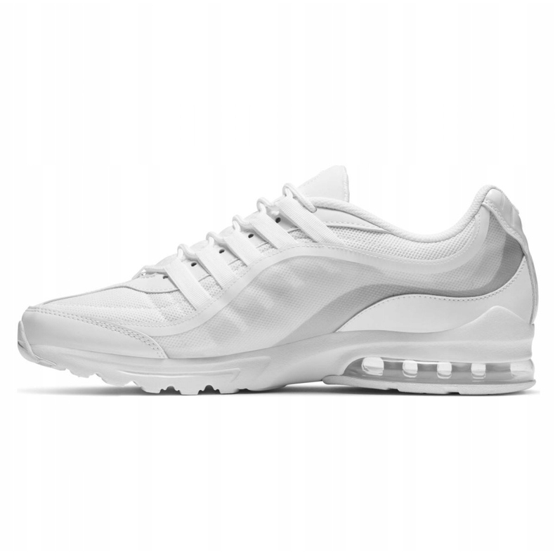 Nike Air Max VG-R M CK7583 100 white 2