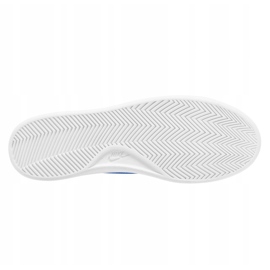 Nike Court Royale 2 Low M CQ9246 104 shoe white 1 Nike Court Royale 2 Low M CQ9246 104 shoe white 1