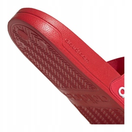 Adidas Adilette Shower M FY7815 slippers red 1 Adidas Adilette Shower M FY7815 slippers red 1