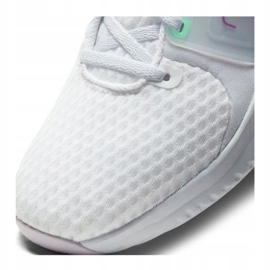 Nike Renew In-Season Tr 10 W CK2576-104 training shoes white 2