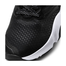 Nike SpeedRep W CU3583-004 training shoe black 2 Nike SpeedRep W CU3583-004 training shoe black 2