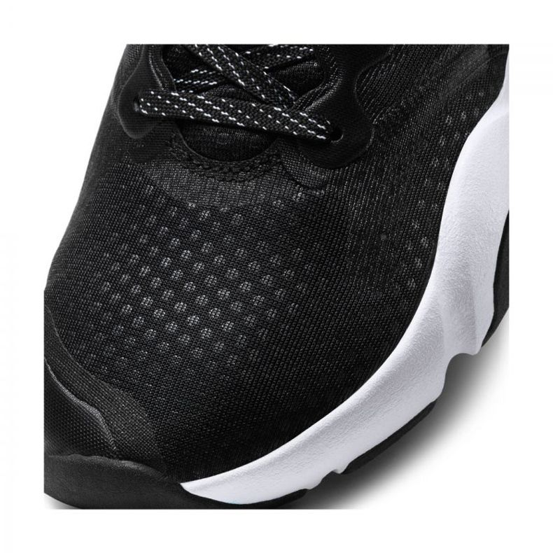 Nike SpeedRep W CU3583-004 training shoe black 2