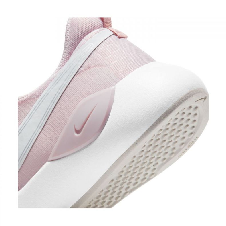 Nike SpeedRep W CU3583-600 training shoe pink 1