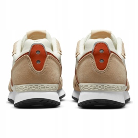 Nike Venture Runner W CK2948-105 beige white 1