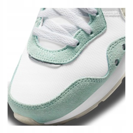 Nike Venture Runner W CK2948-300 white green 2