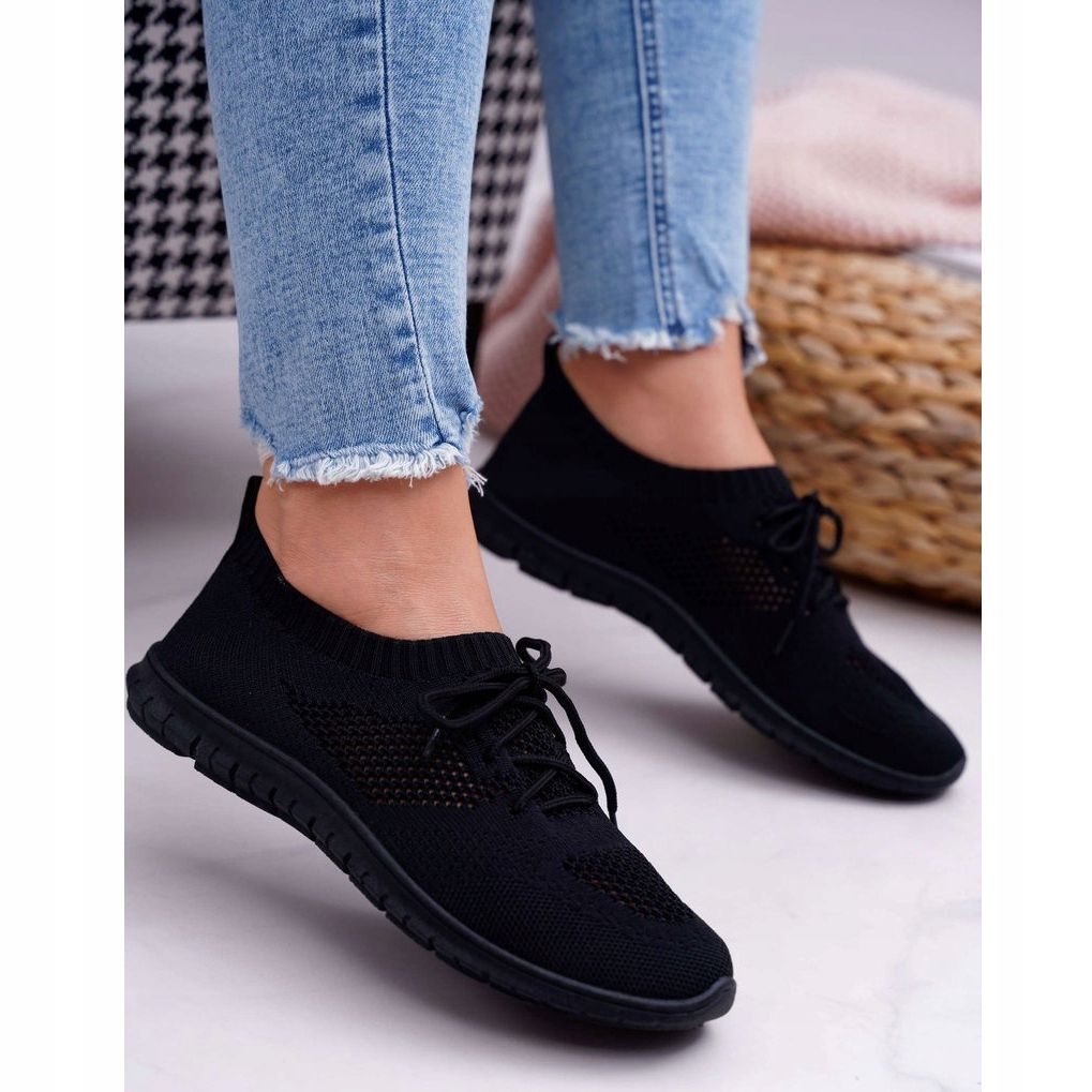 Jenny sport shoes discount