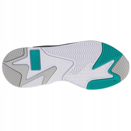 Puma Mercedes Amg Petronas Rs-X3 M 306499 01 white grey yellow 3 Puma Mercedes Amg Petronas Rs-X3 M 306499 01 white grey yellow 3