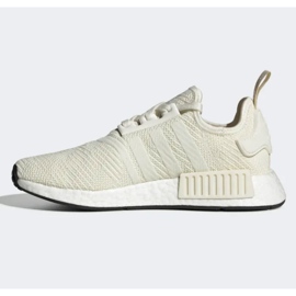 Adidas Originals Nmd_R1 in EE5174 beige multicolored 1
