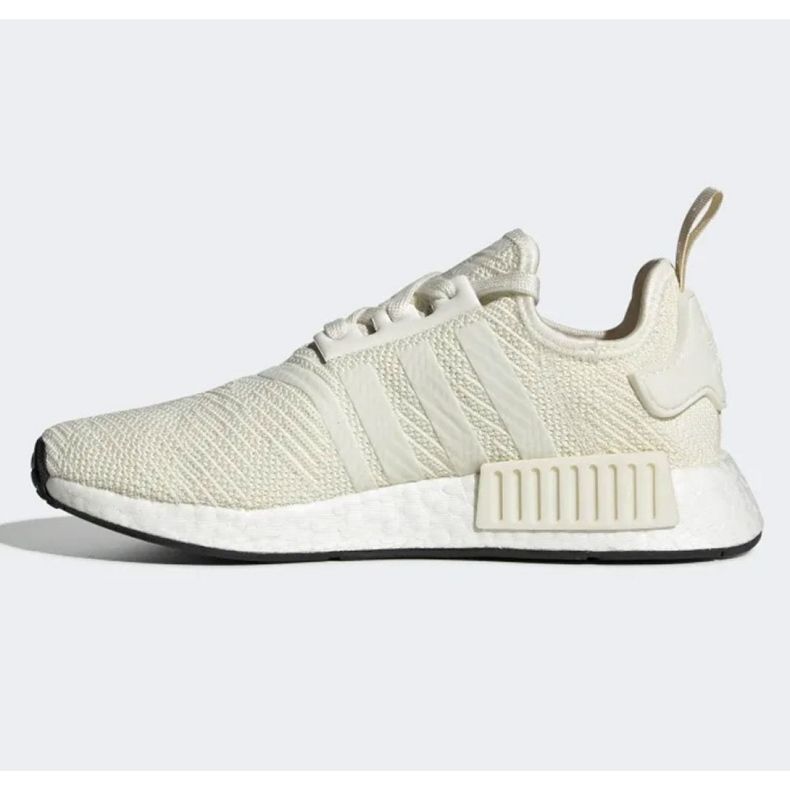 Adidas Originals Nmd_R1 in EE5174 beige multicolored 1