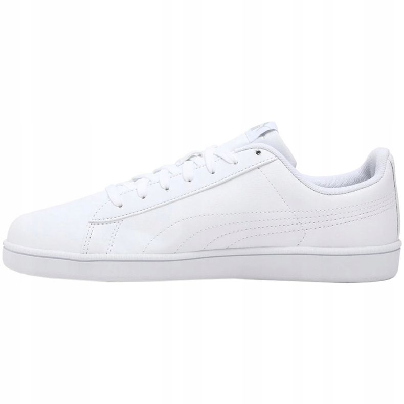 Puma Up Black 372605 05 white 2