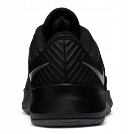 Nike Mc Trainer M CU3580-003 training shoe black 3