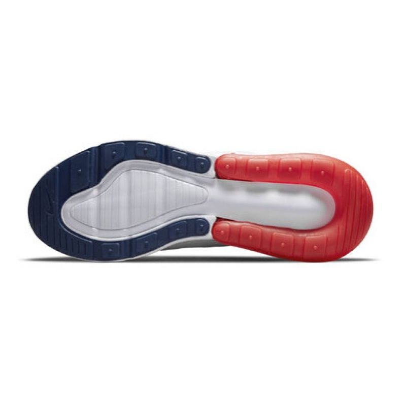 Nike Air Max 270 M DJ5172-100 white 2