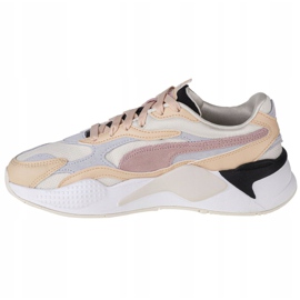Puma RS-X Layers W 374667 02 pink multicolored 1