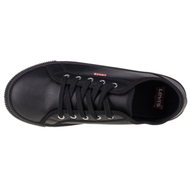 Levis Levi's Malibu Beach SW 225849-1794-59 black 2 Levis Levi's Malibu Beach SW 225849-1794-59 black 2