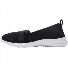 Shoes Puma Adelina W 369621 01 black 1