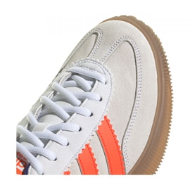 Adidas Handball Spezial Pro M FZ4654 shoes beige beige 1