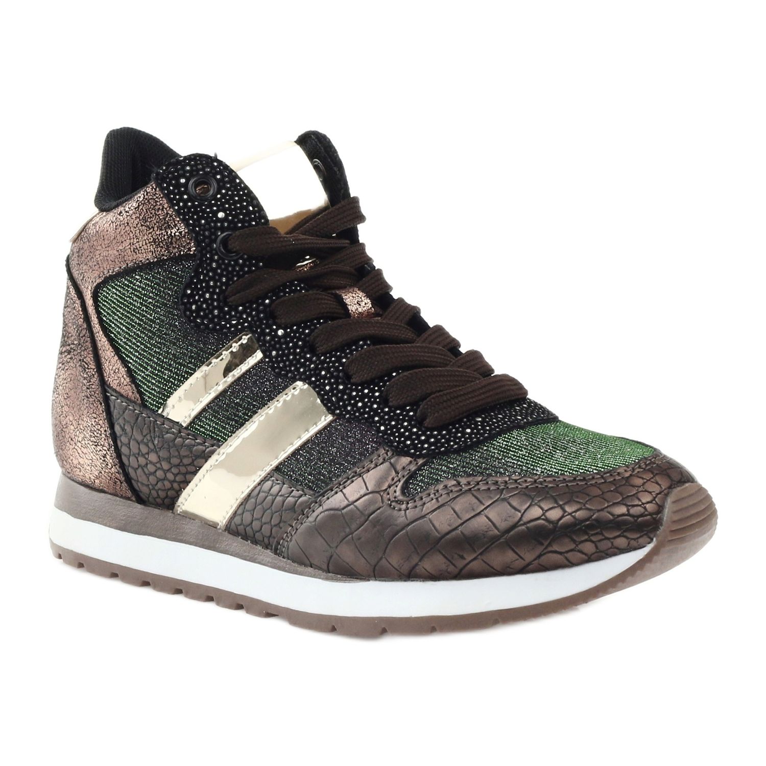 Adidas mac arthur cheap